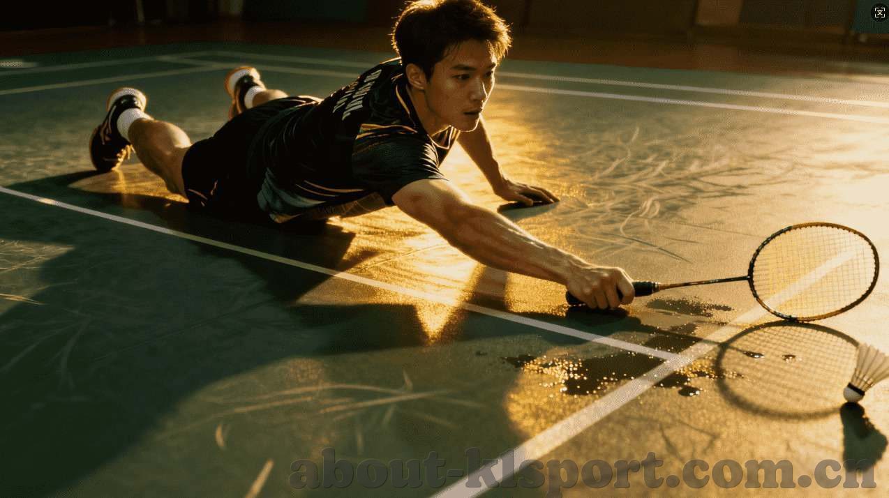 19年世界杯冠军预测-2019年世界杯冠军预测，巴西队能否续写辉煌