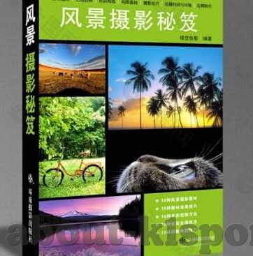 德州扑克职业生活-德州扑克职业生活，挑战与机遇并存
