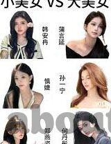 乐鱼体育最近卡-乐鱼体育卡机问题与优化策略