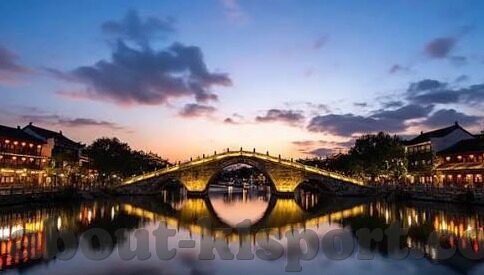 六狮王朝森林舞会2021-六狮王朝森林舞会2021，自然与文化的和谐共舞