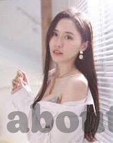日本和沙特足球比分-日本与沙特足球对决，比分背后的战术博弈与亚洲足球格局变迁