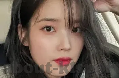 瑞典队世界杯图片-瑞典队世界杯图片，经典瞬间与足球传奇