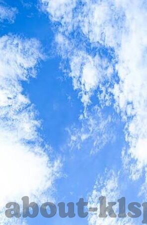 星空体育官网入口下载-星空体育官网入口下载，打造个性化观赛新体验