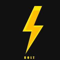 K1体育 Logo
